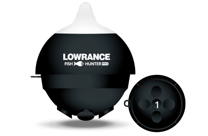 FishHunter PRO fotó