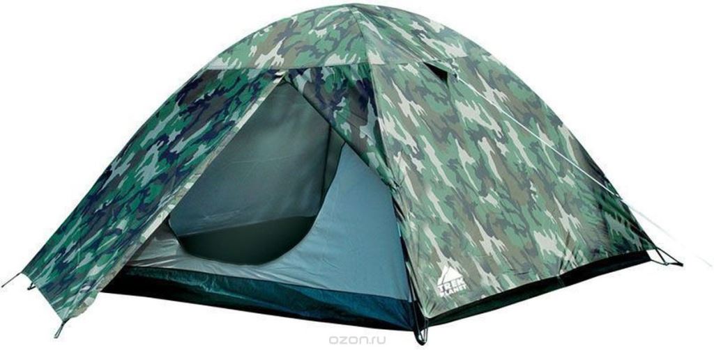 Alaska Trek 2 képek