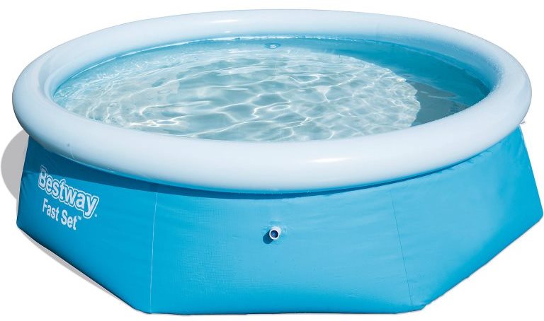 Bestway 57 265 fénykép