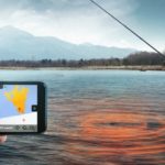 Halkereső és halász