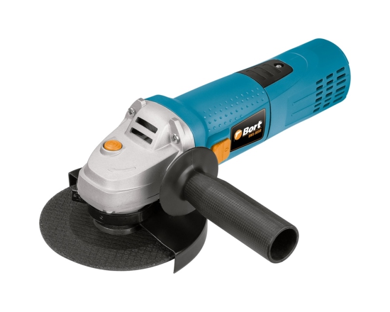 Bort BWS-905-R fotó