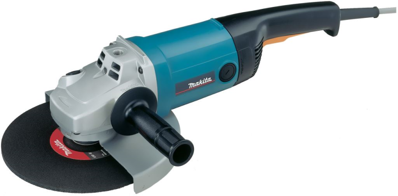 Makita 9069SF fotó