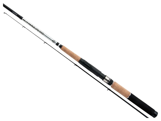 Shimano ALIVIO CX SUPER SENSITIVE 300 ML fotó