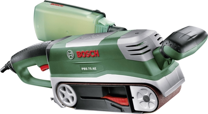Bosch PBS 75 AE fotó