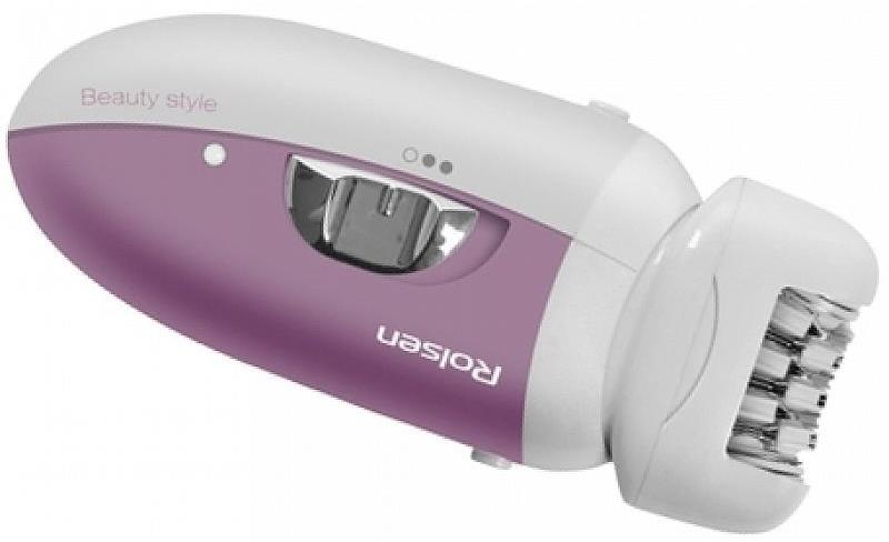 Rolsen RESC-51S fotó