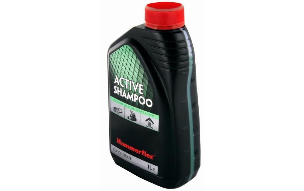 Čekić 501-014 Fotografije