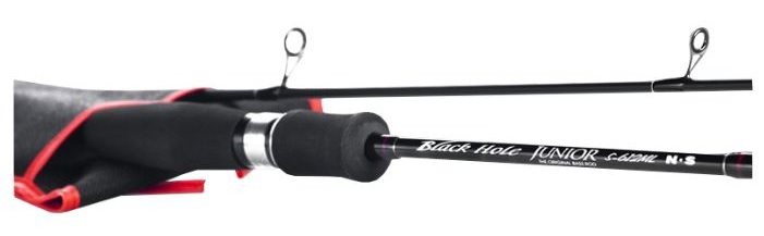 Black Hole Junior 632M / 10-35 fotó