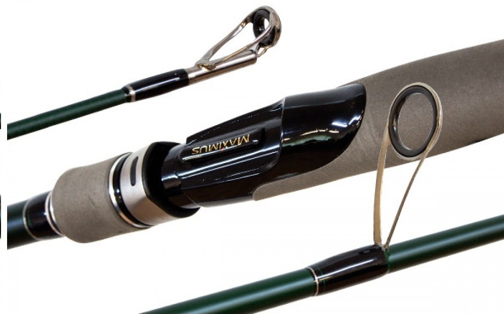 Maximus Wild Power-X SWPX27H fotó