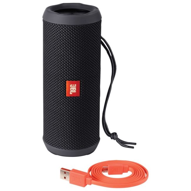 JBL Flip 3 kép