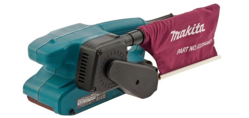 Makita 9910 fotó