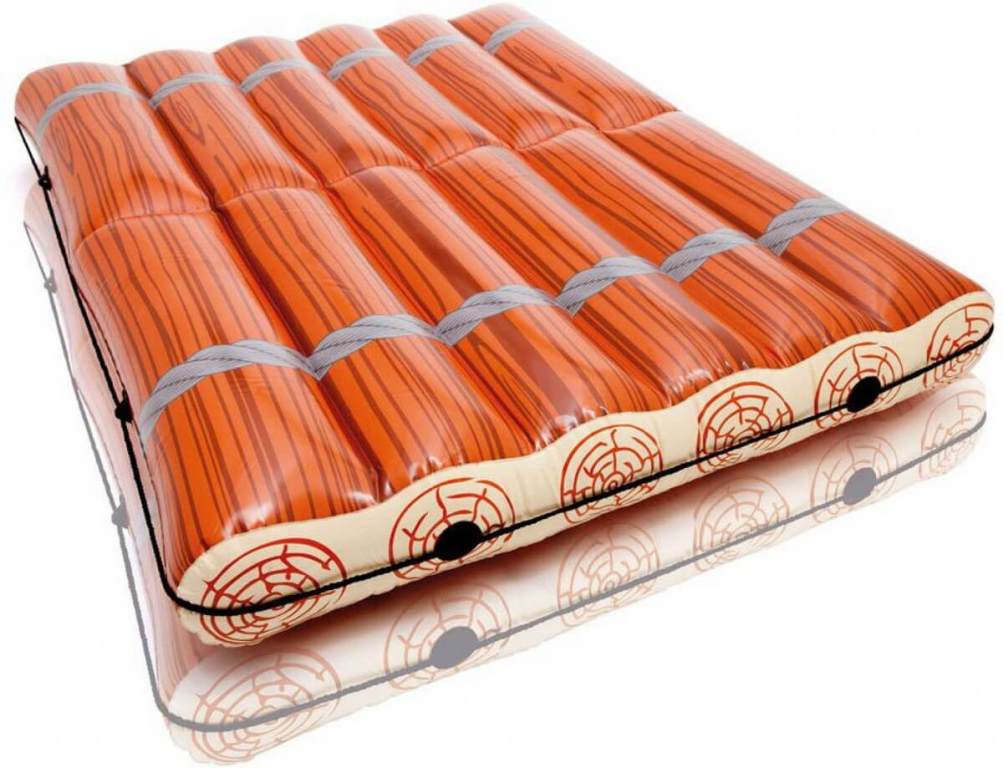 Intex 58830 tutaj fotó