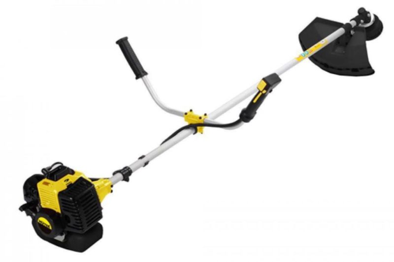 Huter GGT-1000T fotó