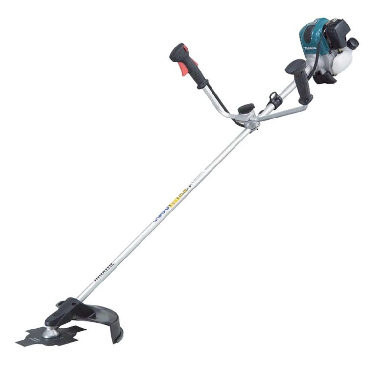 Makita EBH253U fotó