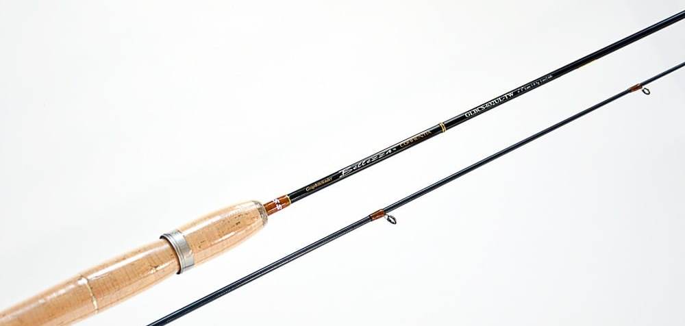 Graphiteleader Bellezza Correntia GLBCA-682UL-TW fotó