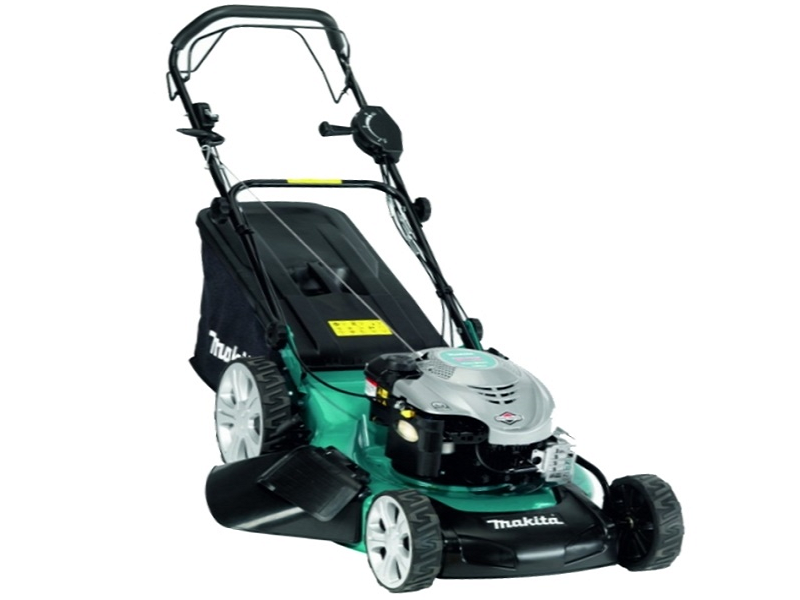 Makita PLM 5113 fotók