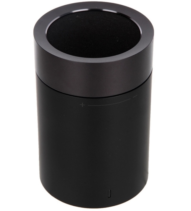 Xiaomi Mi 2. forduló fotó