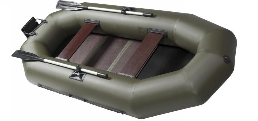 Pilot Pilot S-280-M fotó