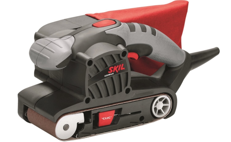 Skil 1215 LA fénykép