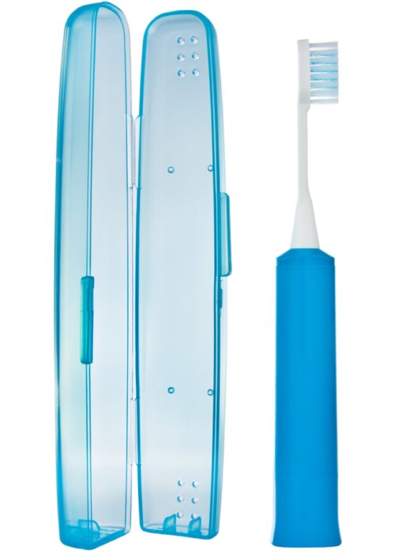 Hapica Minus iON fotó