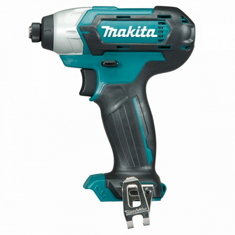 Makita TD110DZ fotó