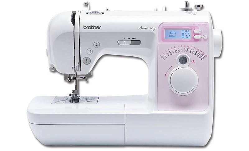 INNOV-IS testvér 10 fotó