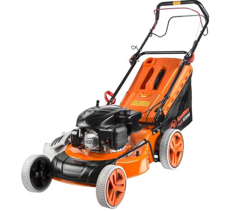 Kalapács KMT145SB fotó