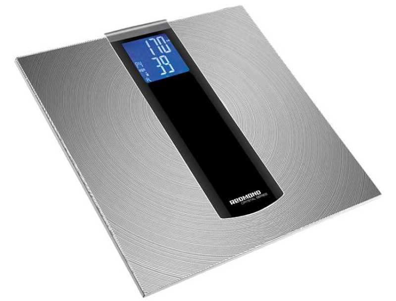 REDMOND RS-728B fotó