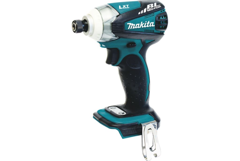 Makita DTD1527 fotó