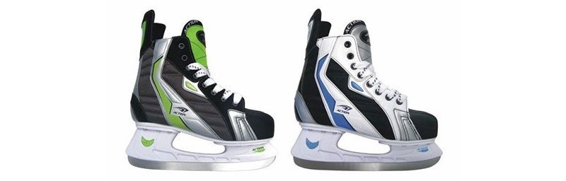 Action PW-216AE fotó