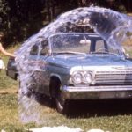 A legjobb autó samponok autókhoz