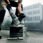 A legjobb bolgár - válasszon