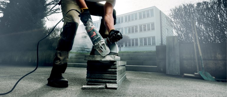 A legjobb bolgár - válasszon