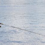 Válasszon egy olcsó fonást okosan