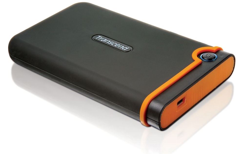 A legjobb merevlemez kiválasztása Hogyan válasszuk ki a megfelelő merevlemezt