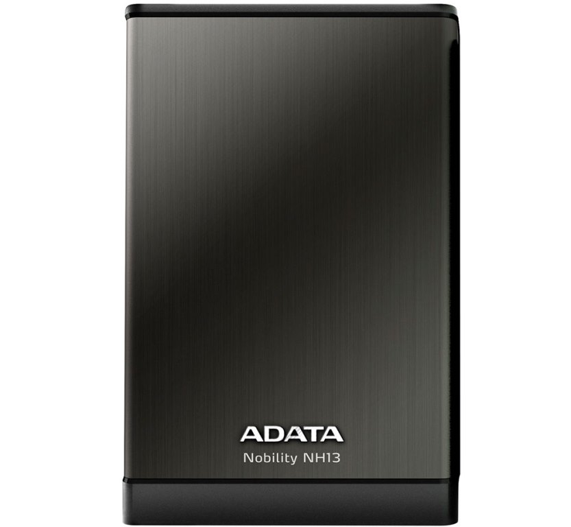 merevlemez adattárolásra ADATA NH13 1TB ADATA NH13 1TB fotó