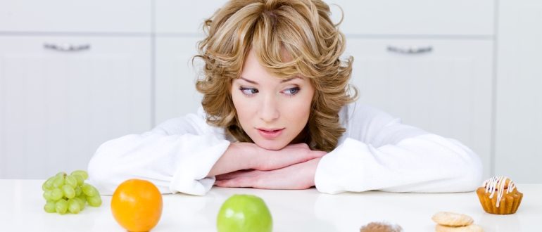 A legjobb zsírégetők