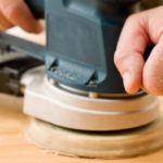 A legjobb daráló kiválasztása