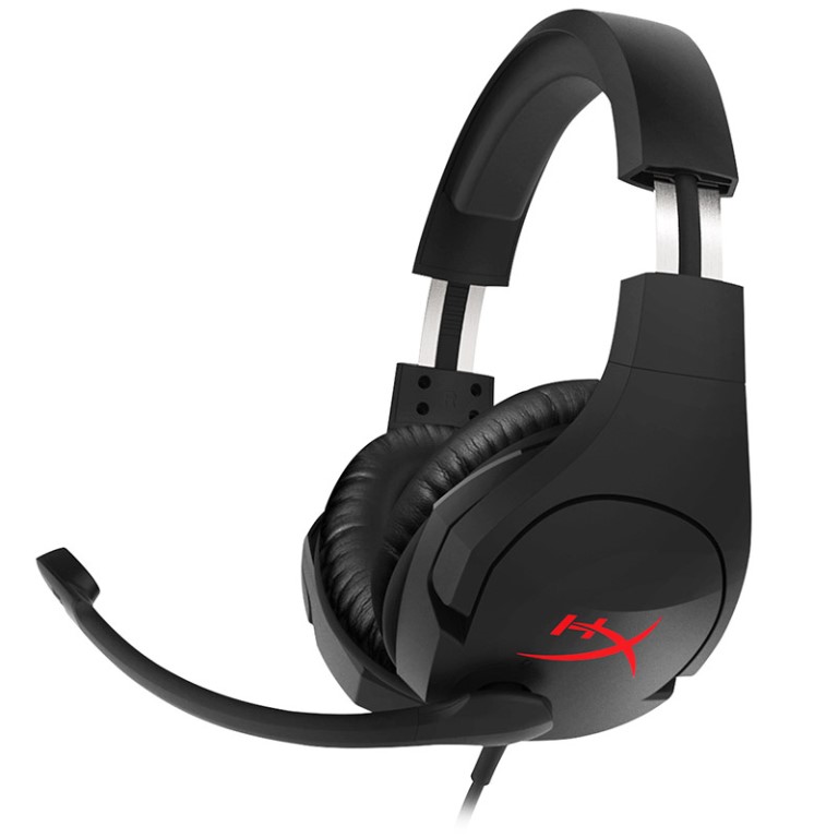 HyperX Cloud Stinger fotó