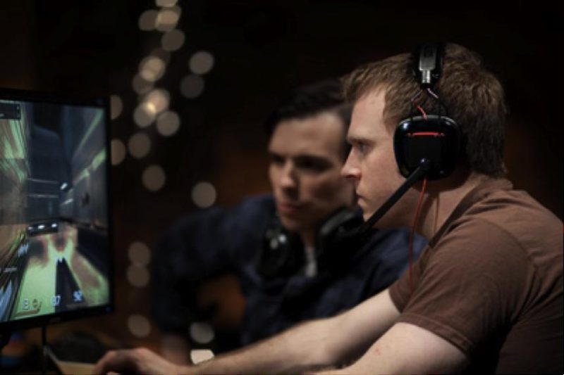 A legjobb fülhallgató és számítógép a játékosok és a hétköznapi felhasználók számára