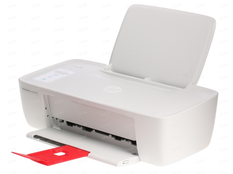 HP Deskjet 1115 fotó