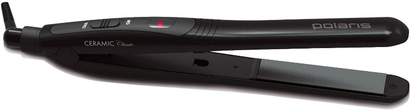 Polaris PHS 2090K fotó