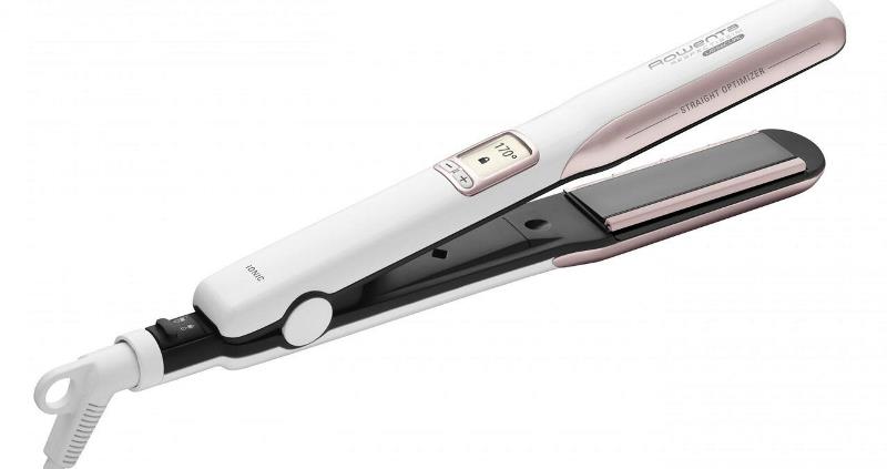 Rowenta SF 7640 fotó