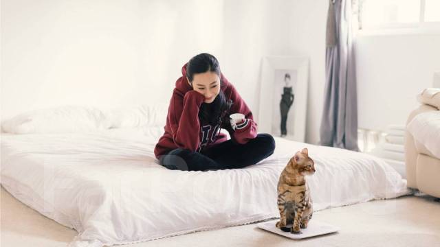 Hogyan válasszuk ki a megfelelő mérleget?