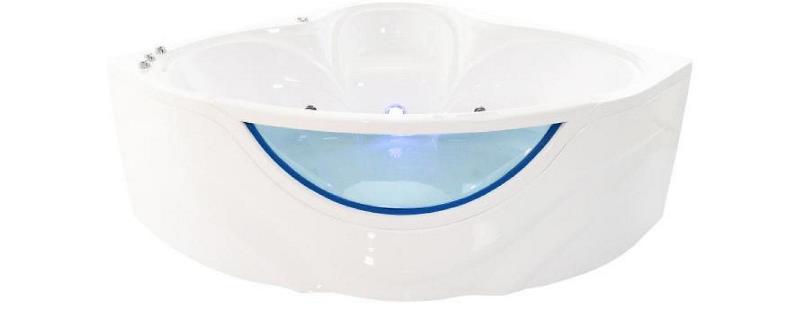 TRITON VICTORIA fotó