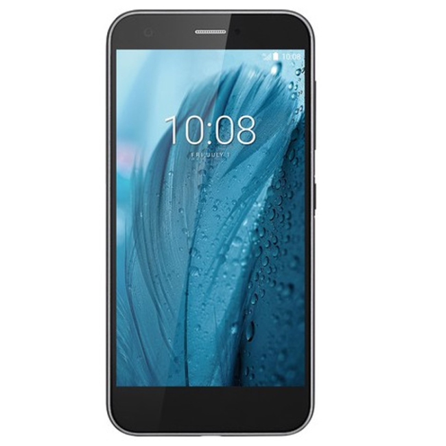 ZTE Blade Z10 fotó