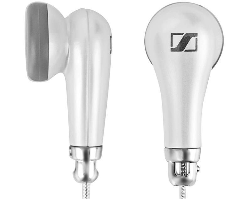 Sennheiser MX 585 fotó