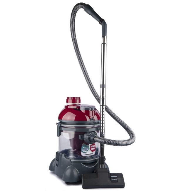 Arnica Hydra Rain Plus fotó