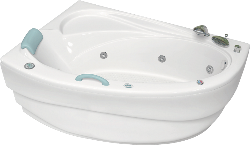 BELLRADO GLORIA fotó