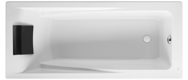 Roca Hall 170x75 fotó