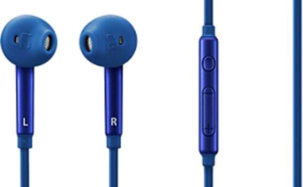 Samsung EO-EG920 Fit fotó